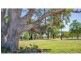 28L Bencubbin Road, Dubbo NSW 2830