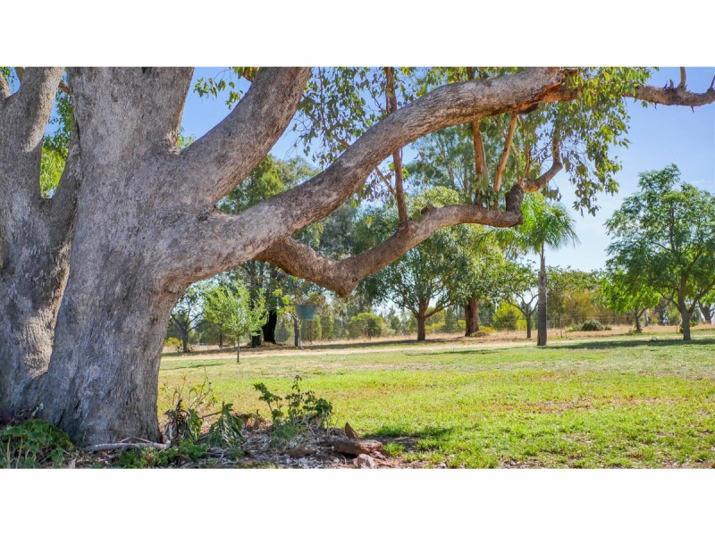 28L Bencubbin Road, Dubbo NSW 2830