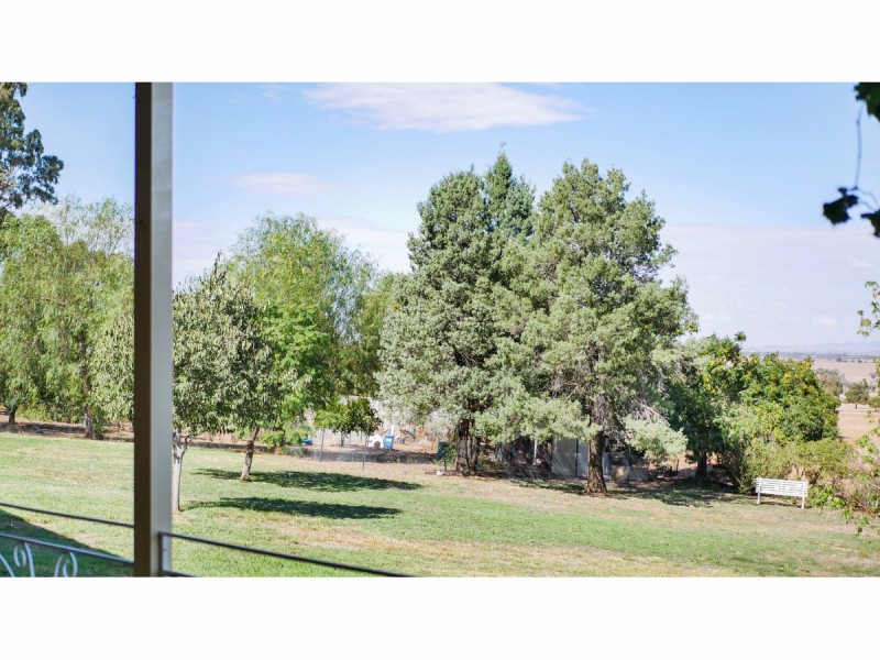 28L Bencubbin Road, Dubbo NSW 2830
