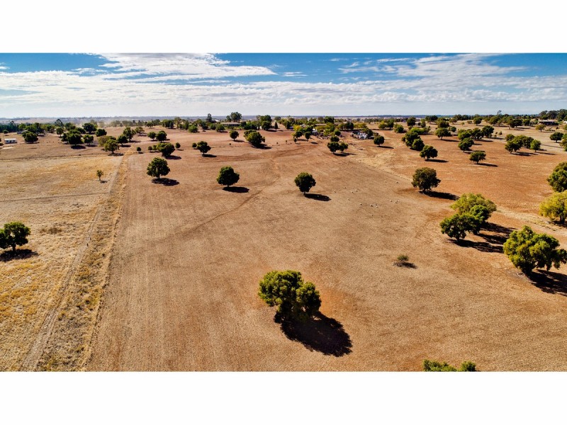 28L Bencubbin Road, Dubbo NSW 2830