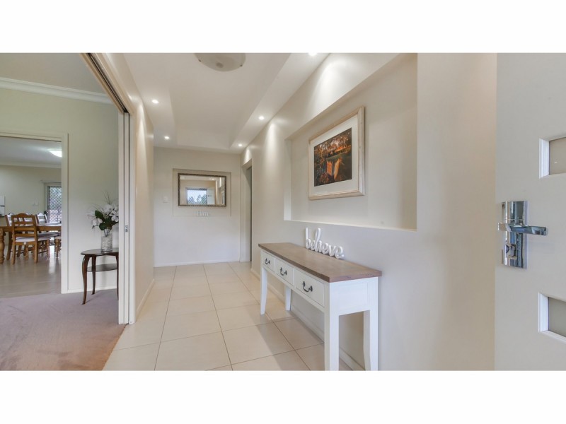 23R Wilfred Smith Drive, Dubbo NSW 2830