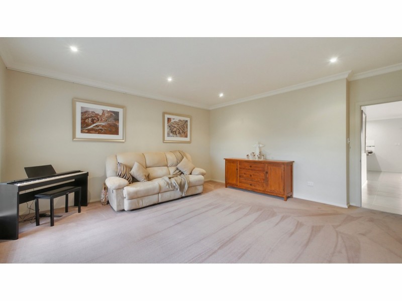 23R Wilfred Smith Drive, Dubbo NSW 2830