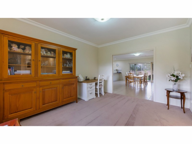 23R Wilfred Smith Drive, Dubbo NSW 2830