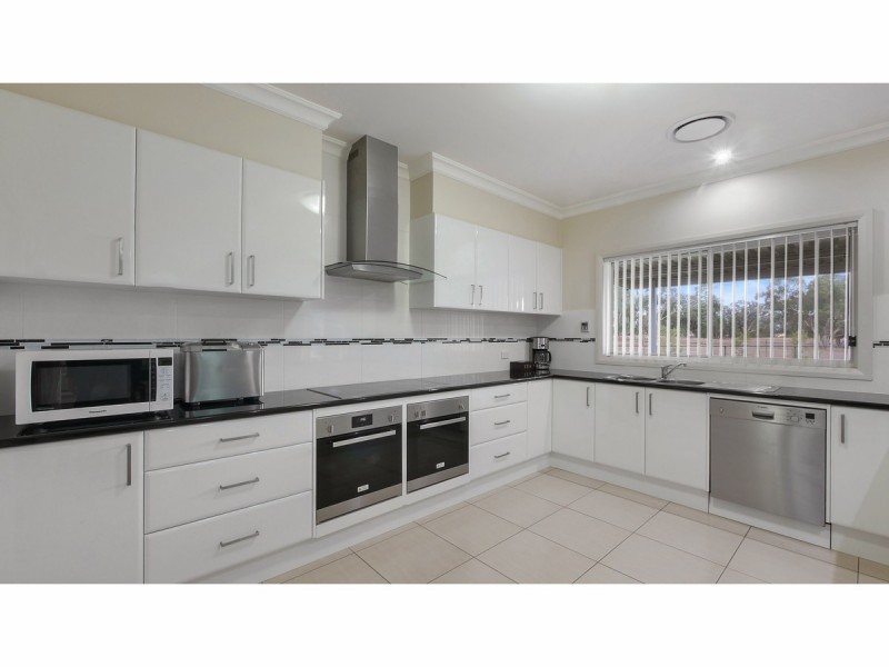 23R Wilfred Smith Drive, Dubbo NSW 2830