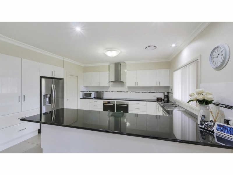 23R Wilfred Smith Drive, Dubbo NSW 2830