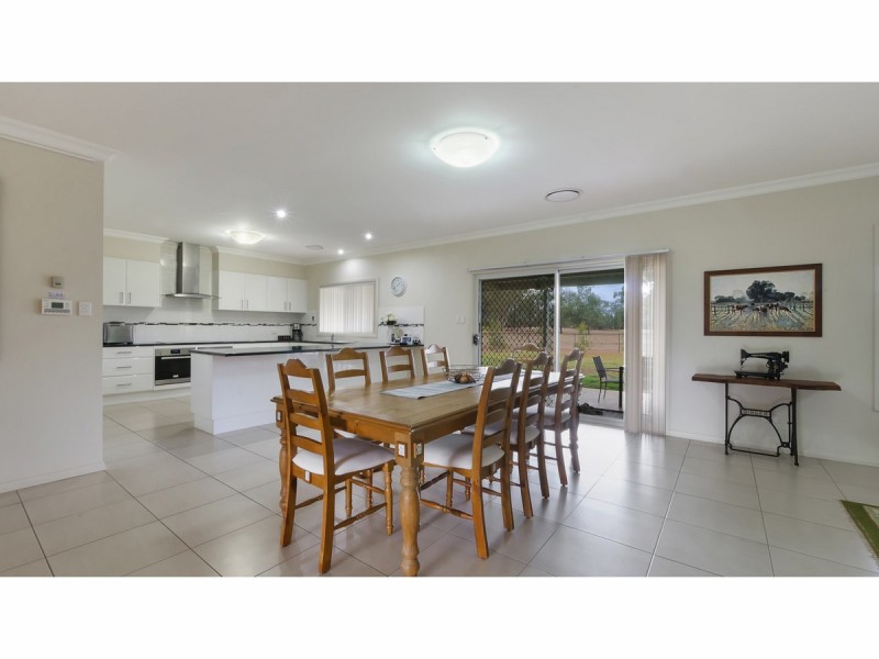 23R Wilfred Smith Drive, Dubbo NSW 2830