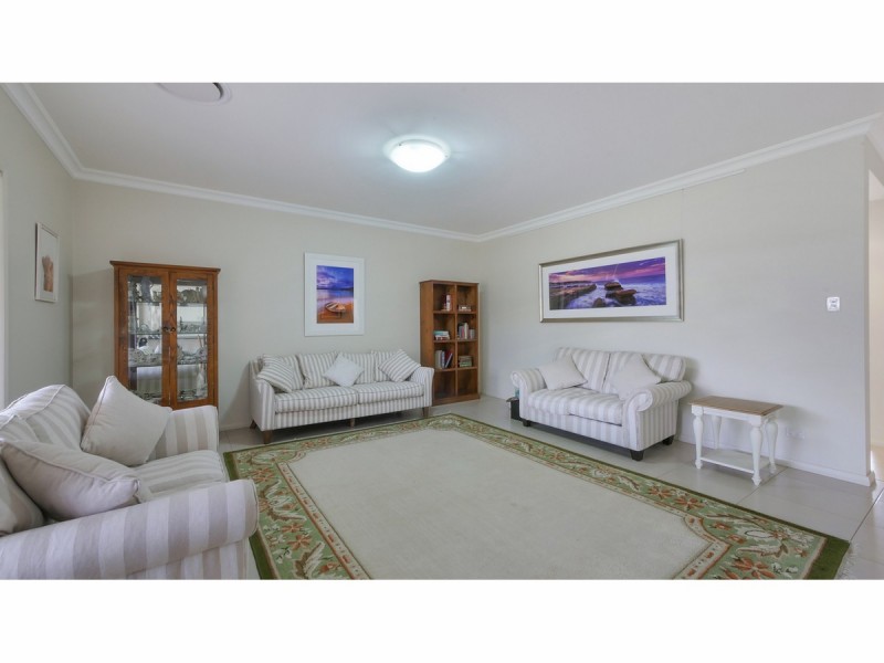 23R Wilfred Smith Drive, Dubbo NSW 2830