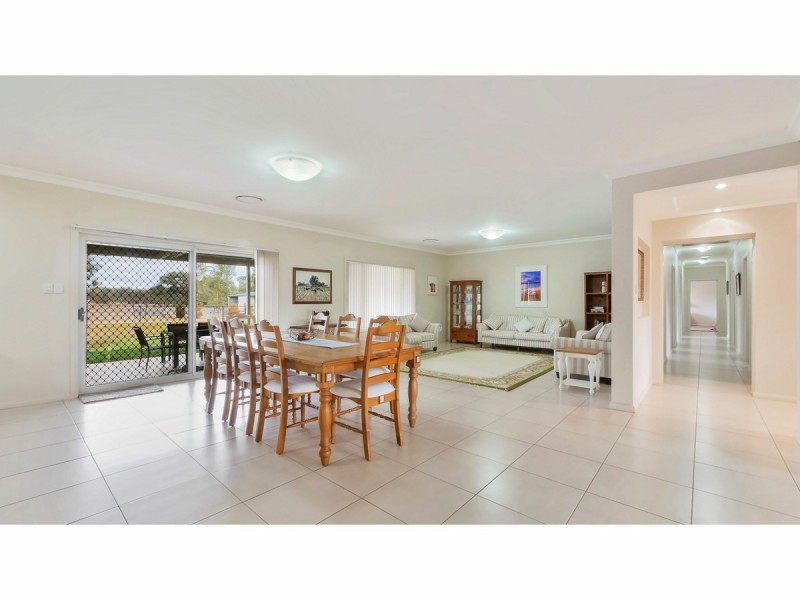 23R Wilfred Smith Drive, Dubbo NSW 2830