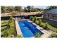23R Wilfred Smith Drive, Dubbo NSW 2830