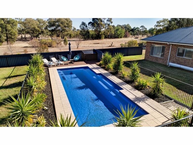 23R Wilfred Smith Drive, Dubbo NSW 2830
