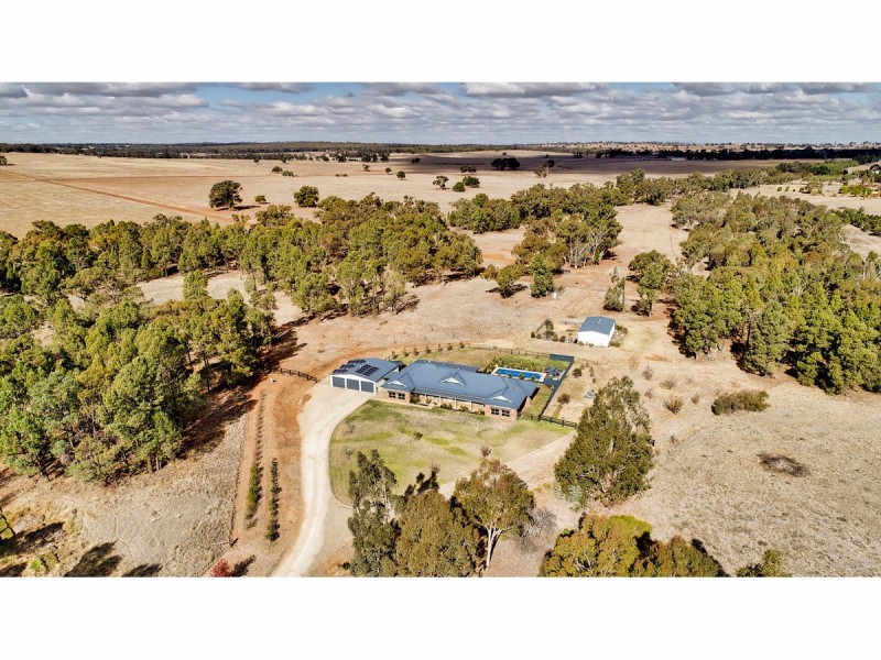 23R Wilfred Smith Drive, Dubbo NSW 2830
