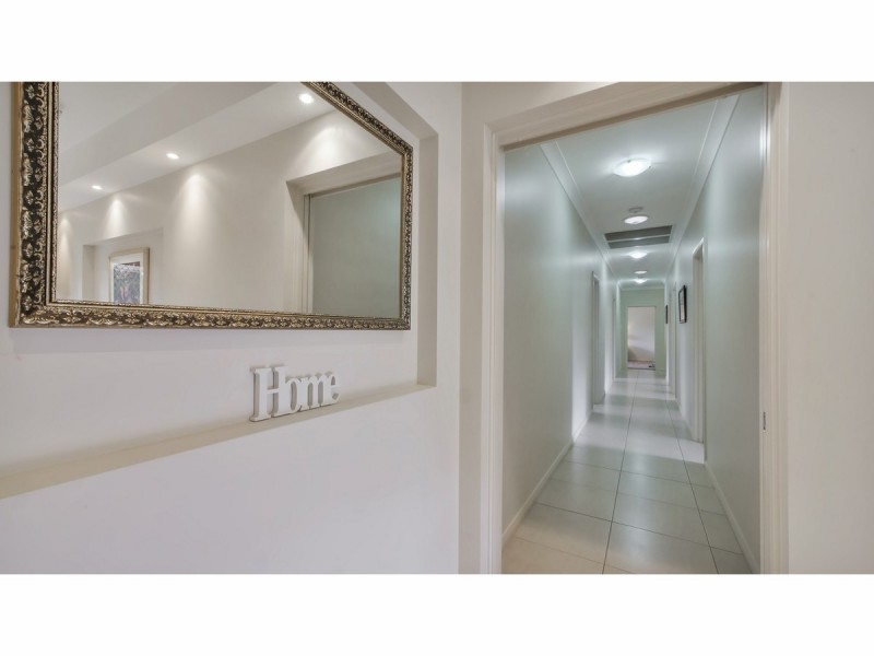 23R Wilfred Smith Drive, Dubbo NSW 2830