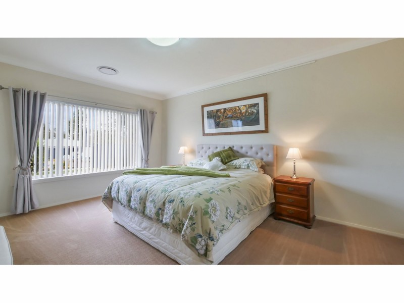 23R Wilfred Smith Drive, Dubbo NSW 2830