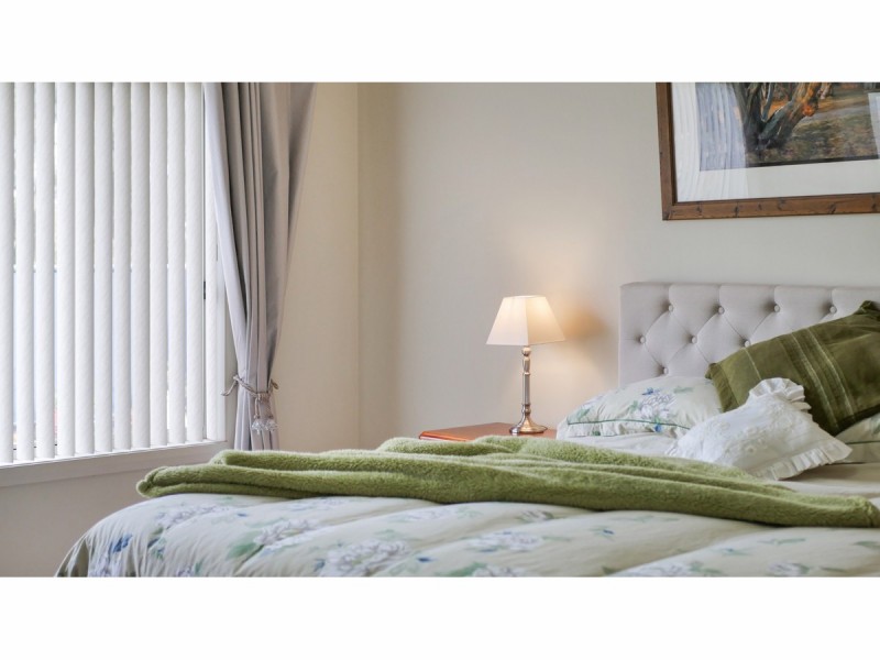 23R Wilfred Smith Drive, Dubbo NSW 2830