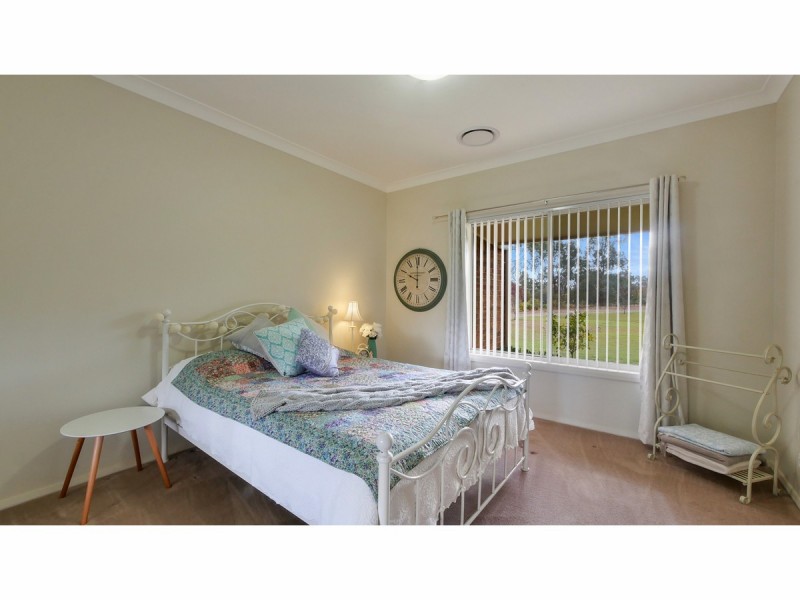 23R Wilfred Smith Drive, Dubbo NSW 2830