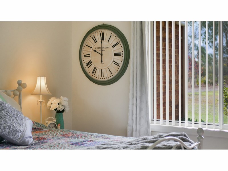 23R Wilfred Smith Drive, Dubbo NSW 2830