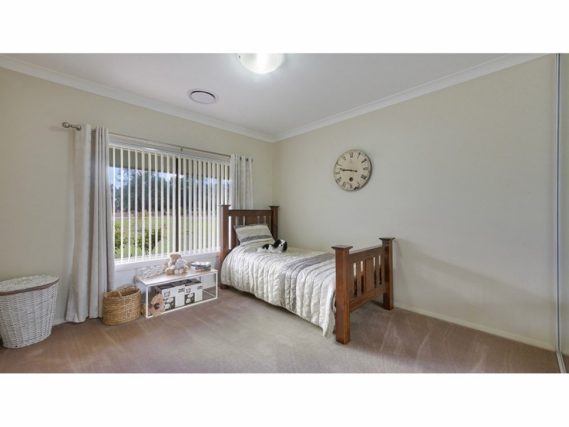 23R Wilfred Smith Drive, Dubbo NSW 2830