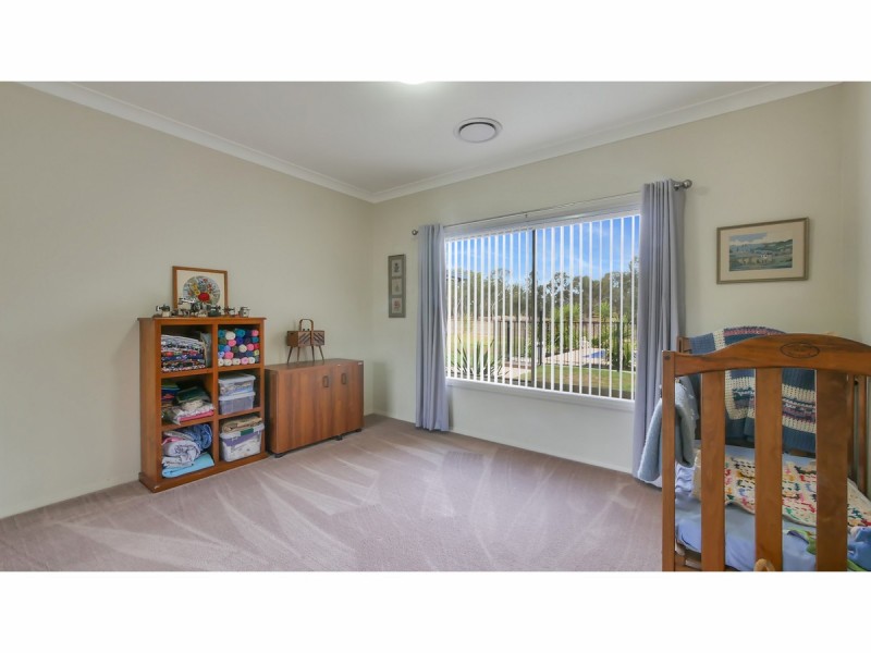 23R Wilfred Smith Drive, Dubbo NSW 2830