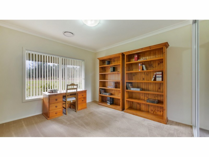 23R Wilfred Smith Drive, Dubbo NSW 2830