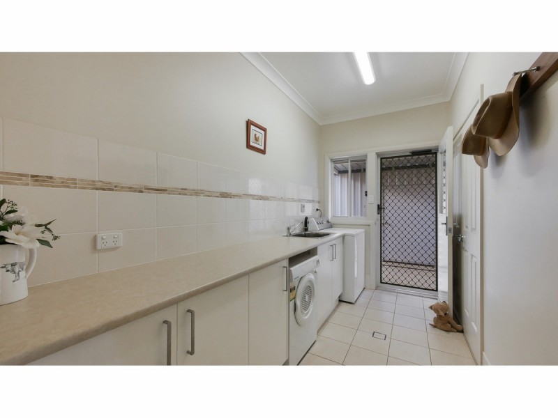 23R Wilfred Smith Drive, Dubbo NSW 2830