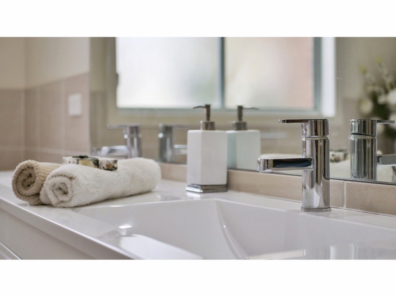 23R Wilfred Smith Drive, Dubbo NSW 2830