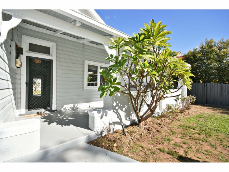 21 Macleay Street, Dubbo NSW 2830