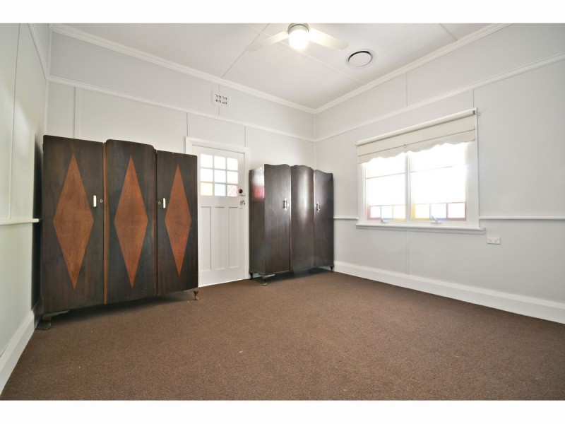 21 Macleay Street, Dubbo NSW 2830