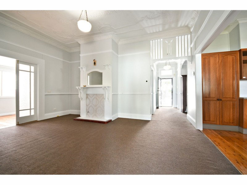 21 Macleay Street, Dubbo NSW 2830