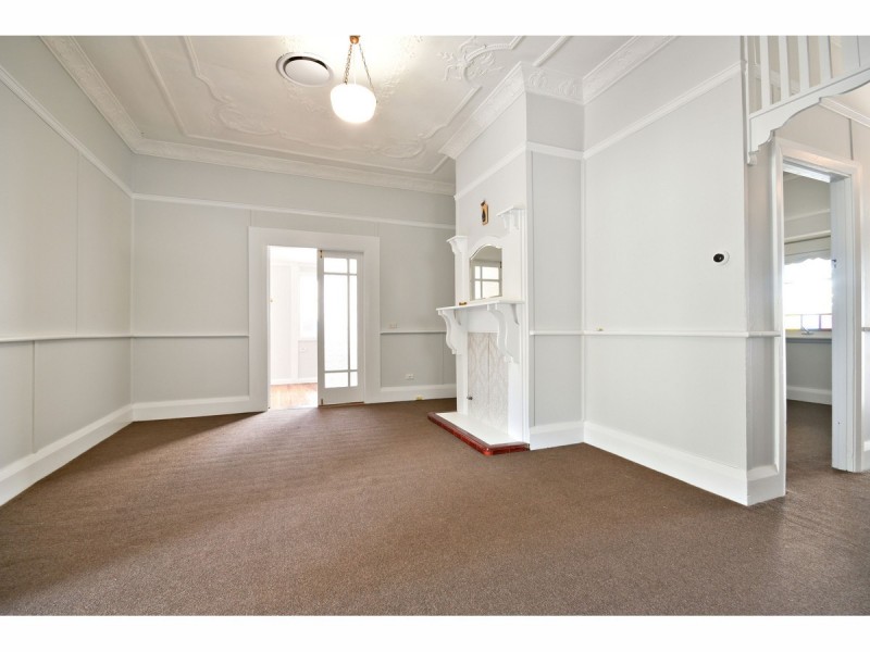 21 Macleay Street, Dubbo NSW 2830