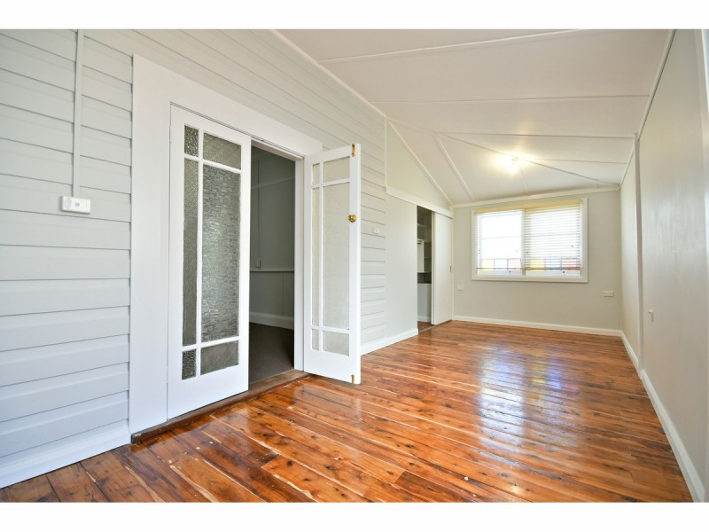 21 Macleay Street, Dubbo NSW 2830