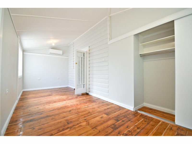 21 Macleay Street, Dubbo NSW 2830