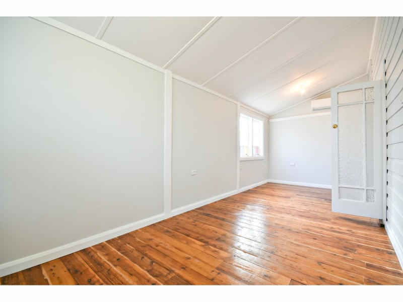 21 Macleay Street, Dubbo NSW 2830