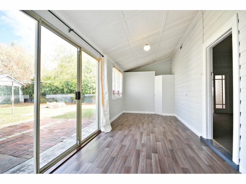 21 Macleay Street, Dubbo NSW 2830