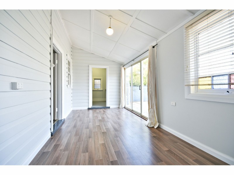 21 Macleay Street, Dubbo NSW 2830