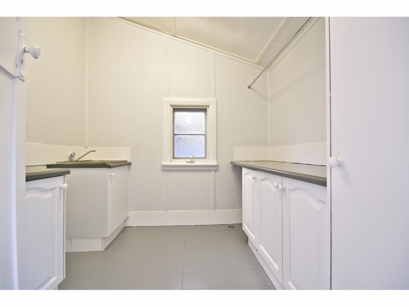 21 Macleay Street, Dubbo NSW 2830