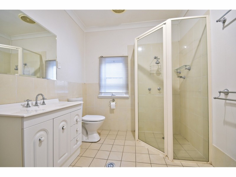 21 Macleay Street, Dubbo NSW 2830