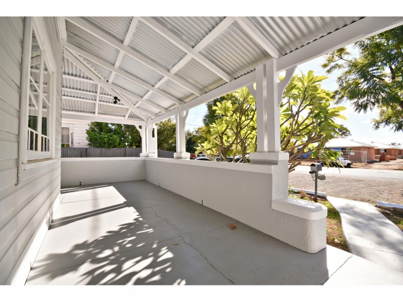 21 Macleay Street, Dubbo NSW 2830