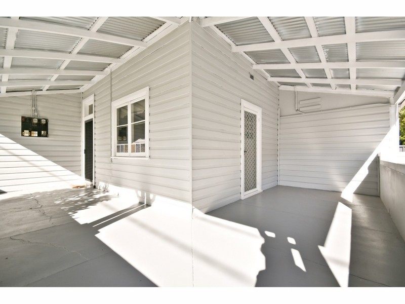 21 Macleay Street, Dubbo NSW 2830