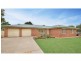 105 Oak Crescent, Narromine NSW 2821