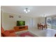 105 Oak Crescent, Narromine NSW 2821