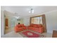 105 Oak Crescent, Narromine NSW 2821
