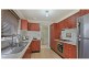 105 Oak Crescent, Narromine NSW 2821
