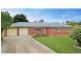 105 Oak Crescent, Narromine NSW 2821