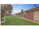 105 Oak Crescent, Narromine NSW 2821