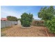 105 Oak Crescent, Narromine NSW 2821
