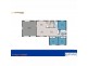 105 Oak Crescent, Narromine NSW 2821 Floorplan
