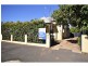 155 Cobra Street, Dubbo NSW 2830