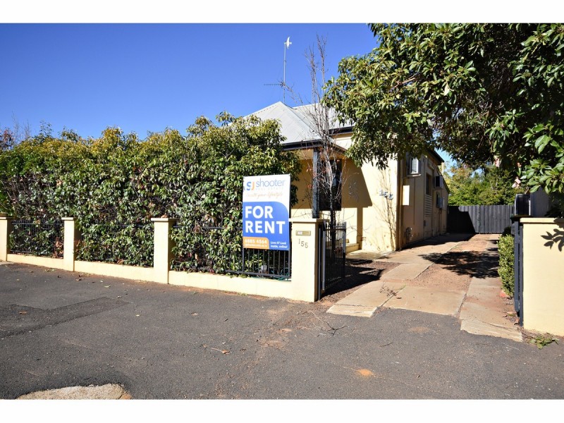 155 Cobra Street, Dubbo NSW 2830