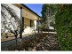 155 Cobra Street, Dubbo NSW 2830