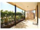 155 Cobra Street, Dubbo NSW 2830